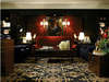 Hotel Le Faubourg-Paris Sofitel Demeure 
